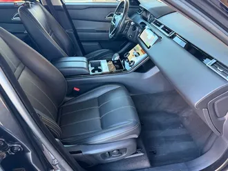 Range Rover Velar P250 S 13