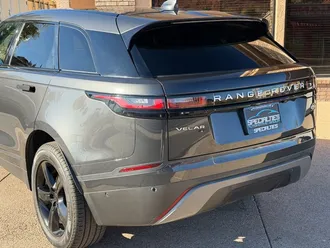 Range Rover Velar P250 S 14