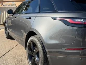 Range Rover Velar P250 S 23