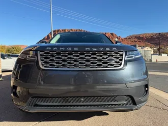 Range Rover Velar P250 S 25