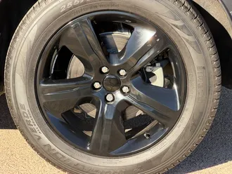 Range Rover Velar P250 S 38