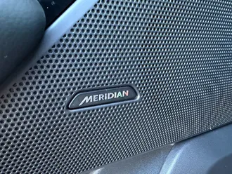 Range Rover Velar P250 S 41