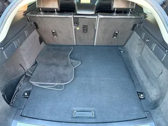Range Rover Velar P250 S 42