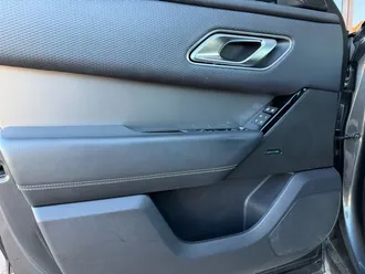 Range Rover Velar P250 S 47