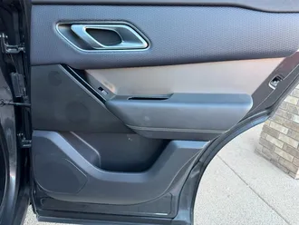 Range Rover Velar P250 S 48