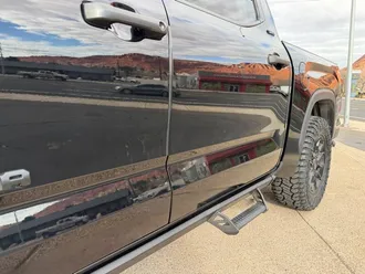 Tundra SR5 28