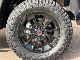 Tundra SR5 37