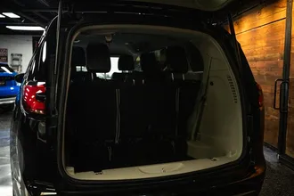 2023 CHRYSLER PACIFICA photo 7