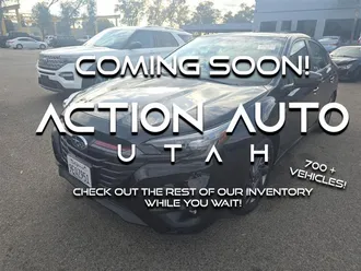 LEGACY 1