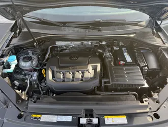Tiguan 3