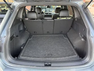 Tiguan 10