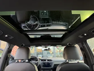 Tiguan 12