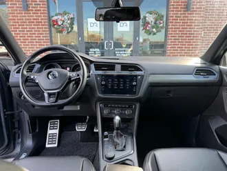 Tiguan 15