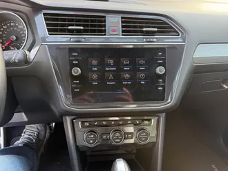 Tiguan 16