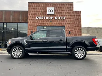 F-150 3