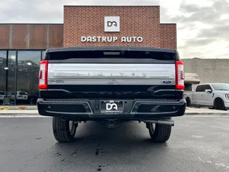 F-150 5