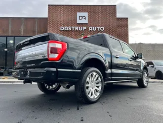 F-150 6