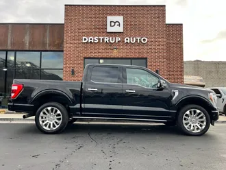 F-150 7