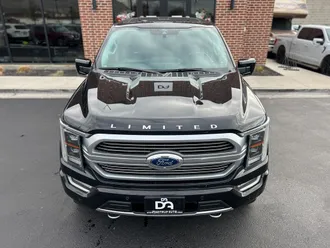 F-150 9
