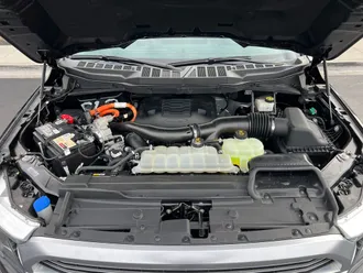 F-150 10