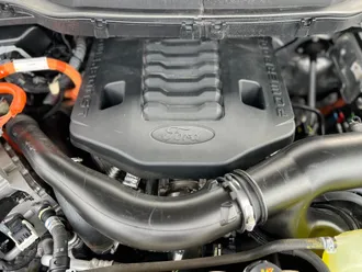 F-150 11