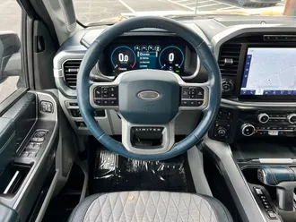 F-150 13