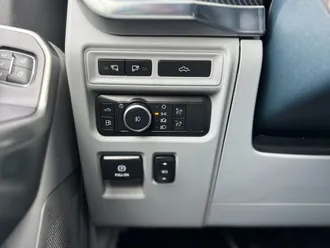 F-150 16