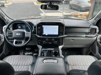 F-150 17