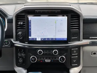 F-150 18