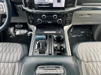 F-150 20