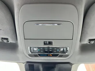 F-150 21