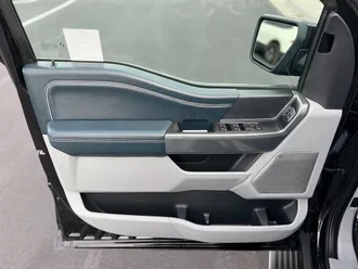 F-150 25