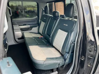 F-150 29