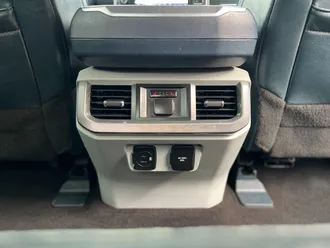 F-150 30