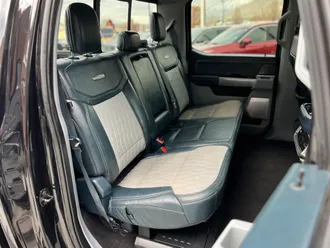 F-150 31