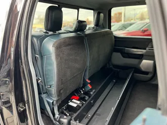 F-150 32