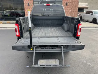 F-150 36