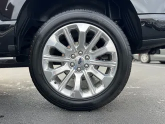 F-150 37