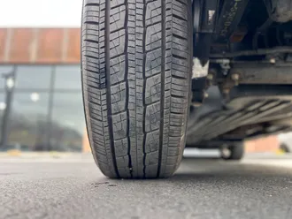 F-150 39