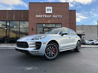 Macan 1