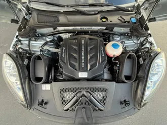 Macan 3