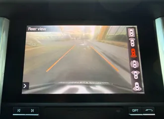 Macan 16