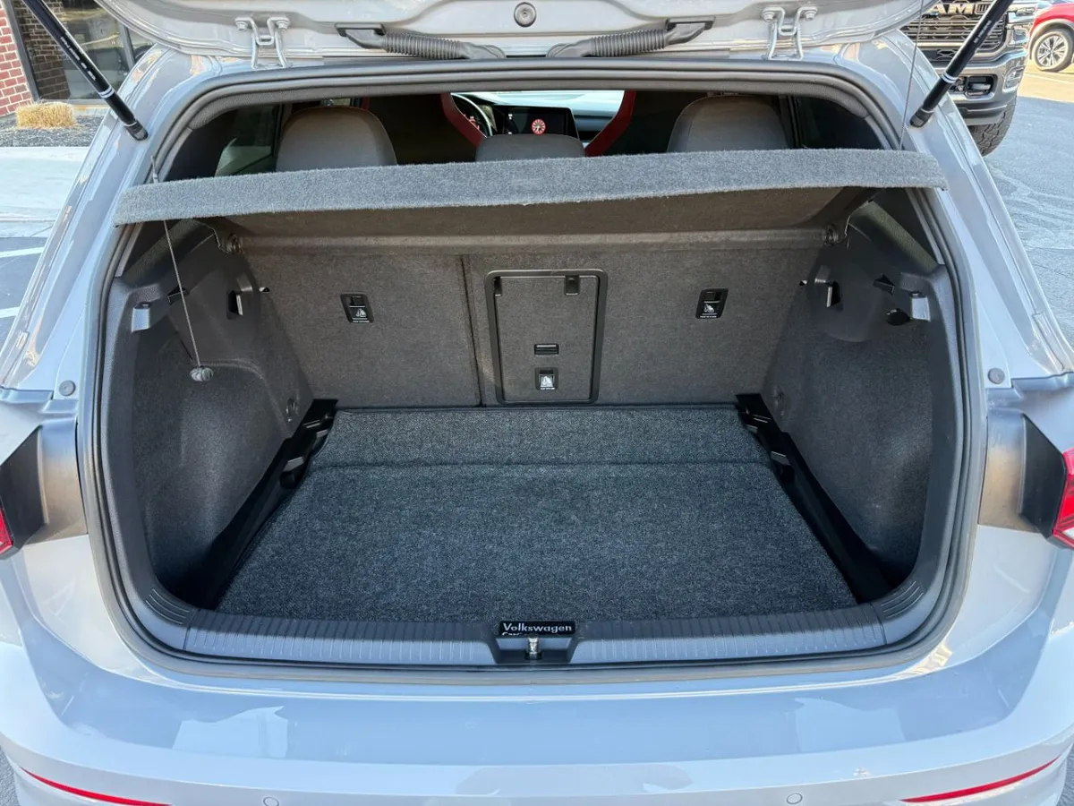 Carousel Image 23