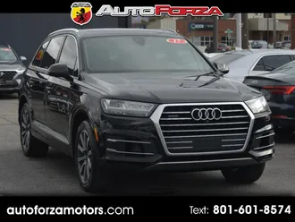 Q7 1