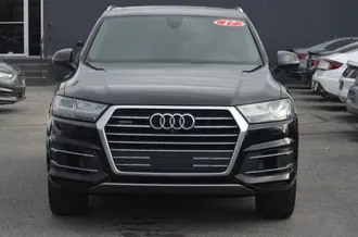Q7 2