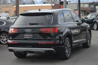 Q7 4