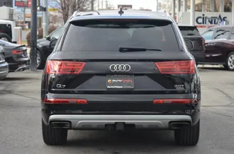 Q7 5