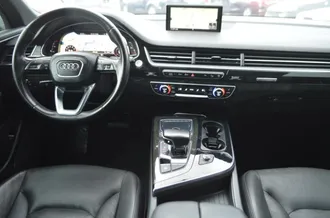 Q7 10