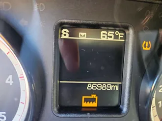 2500 37