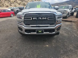 3500 2
